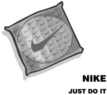 Just Do It!